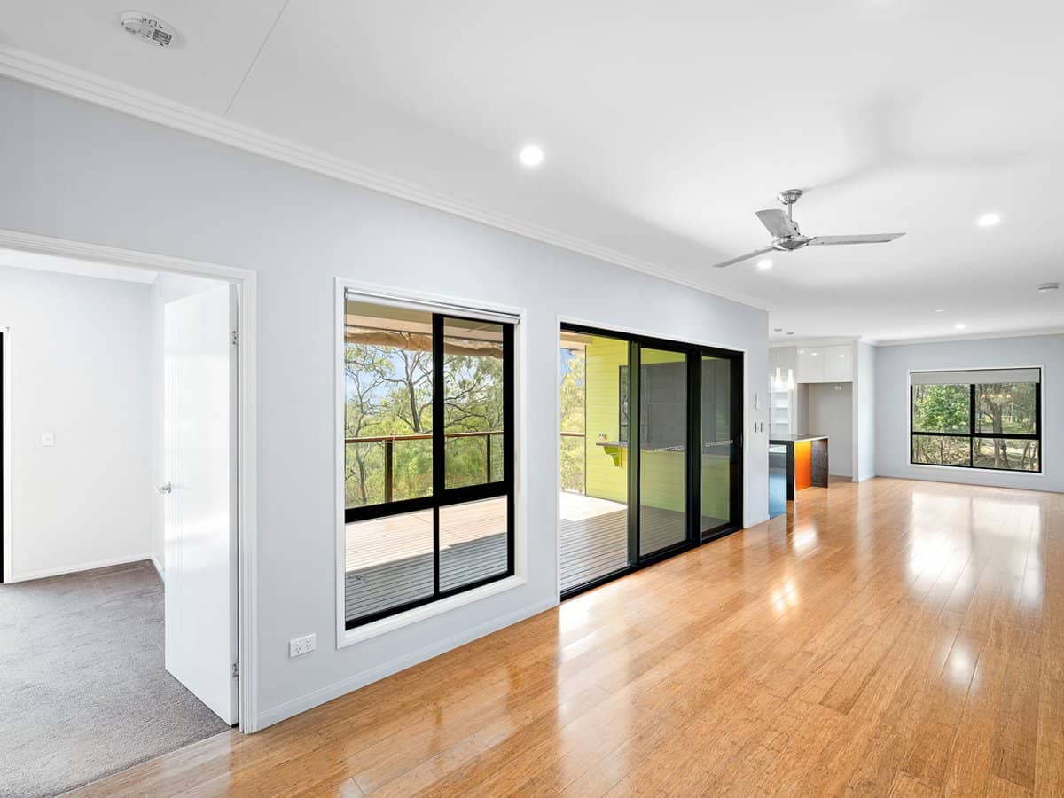 113 Boles Street, WEST GLADSTONE - Thumbnail 6