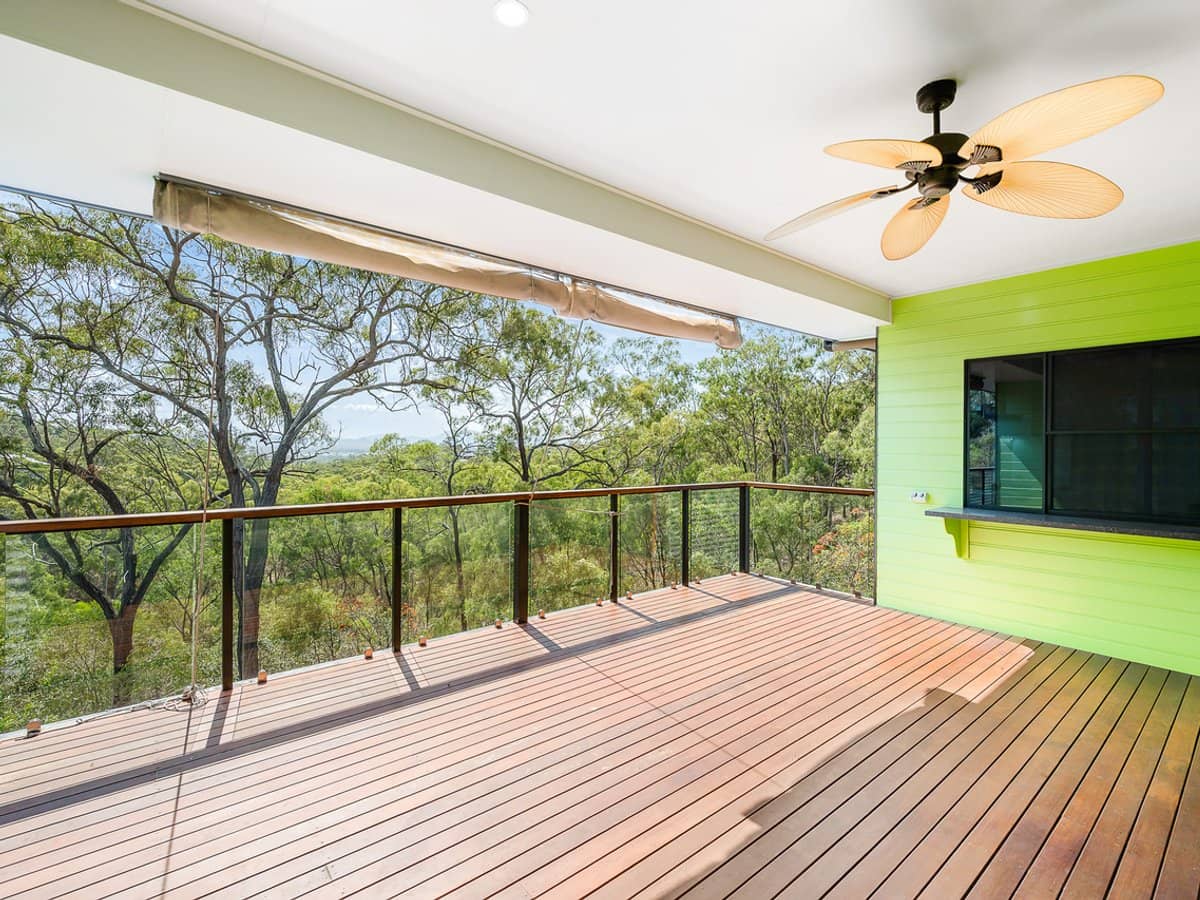 113 Boles Street, WEST GLADSTONE - Thumbnail 8