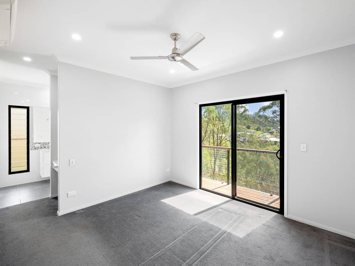 113 Boles Street, WEST GLADSTONE - Thumbnail 10