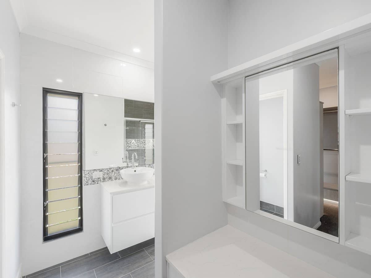 113 Boles Street, WEST GLADSTONE - Thumbnail 11