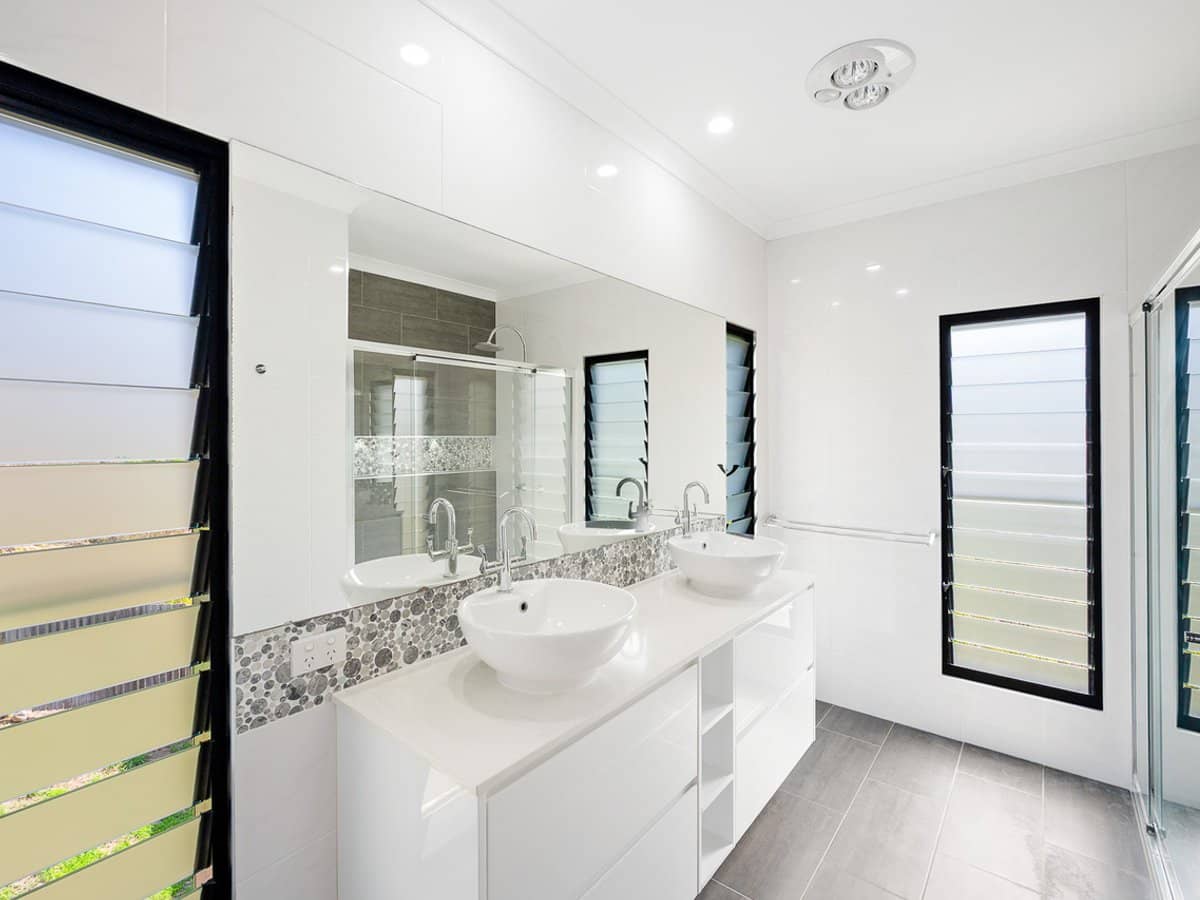 113 Boles Street, WEST GLADSTONE - Thumbnail 12