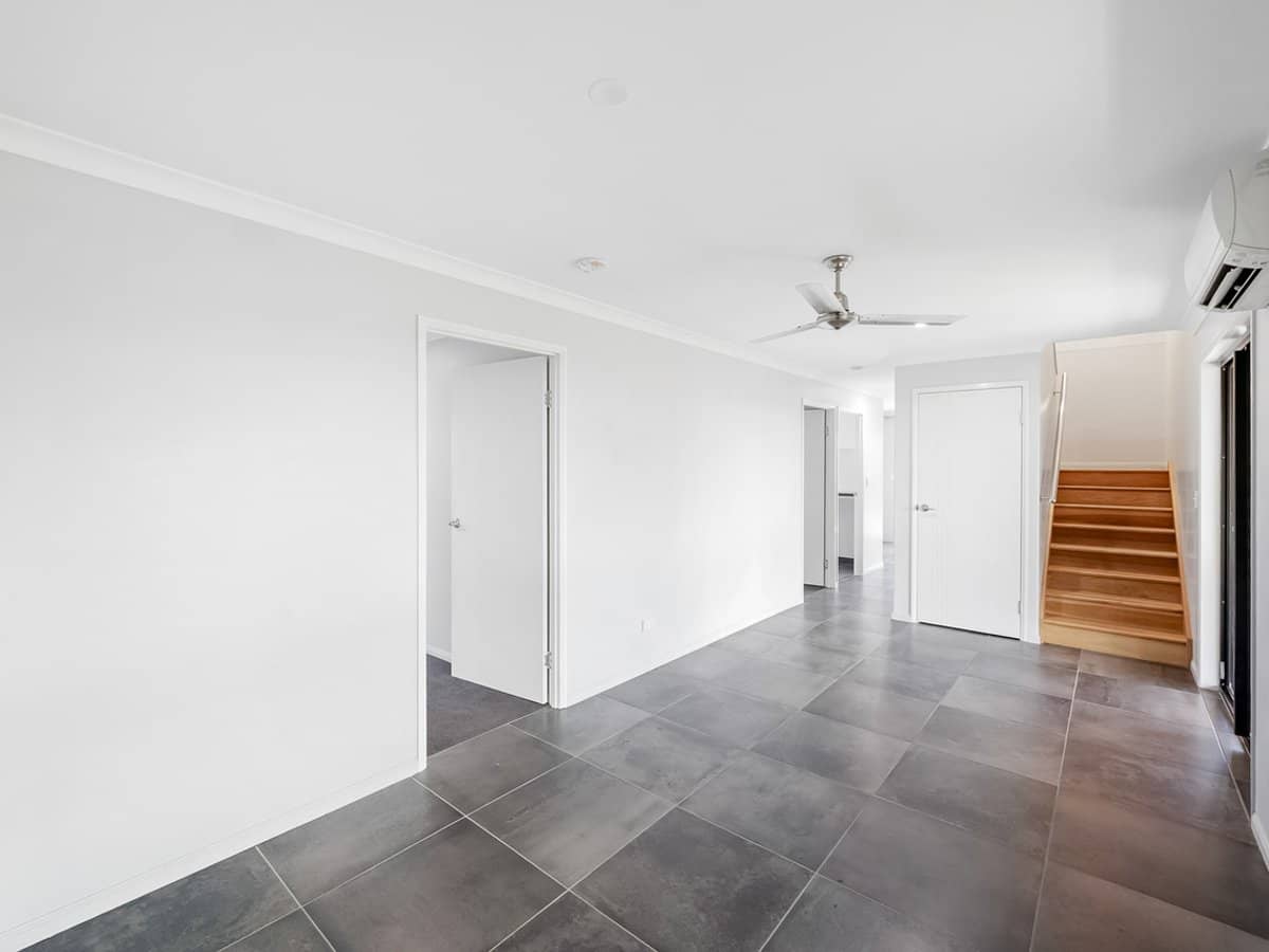 113 Boles Street, WEST GLADSTONE - Thumbnail 15