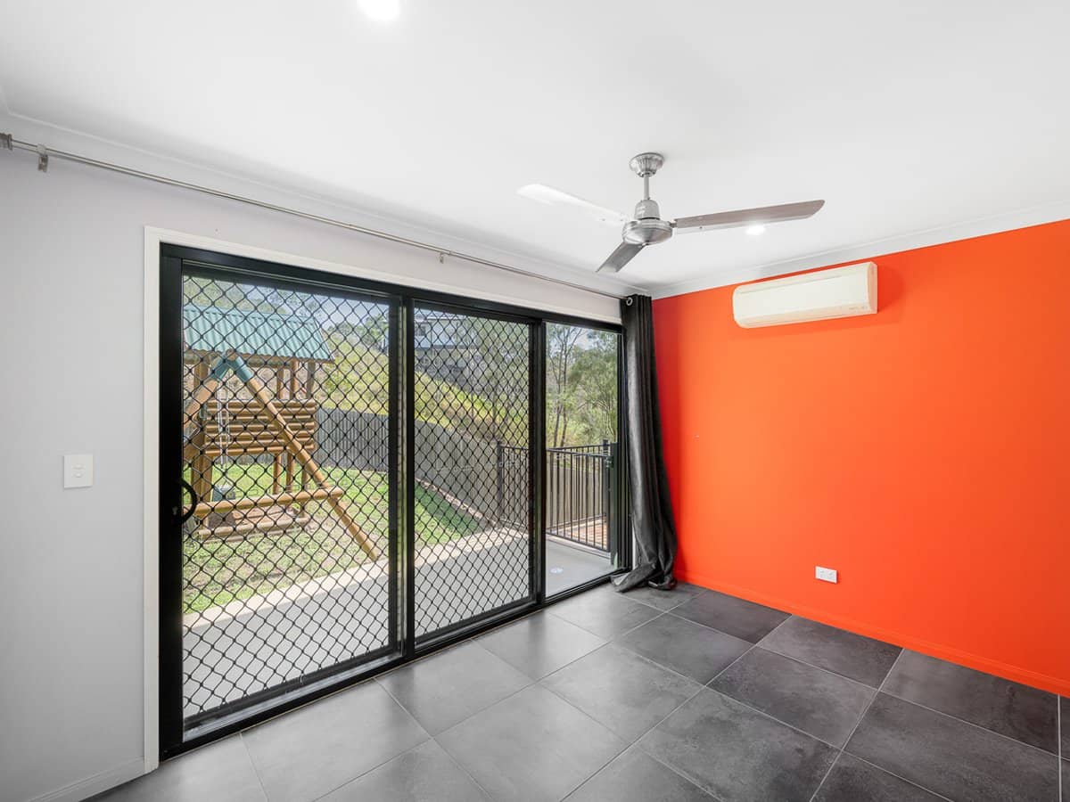 113 Boles Street, WEST GLADSTONE - Thumbnail 16