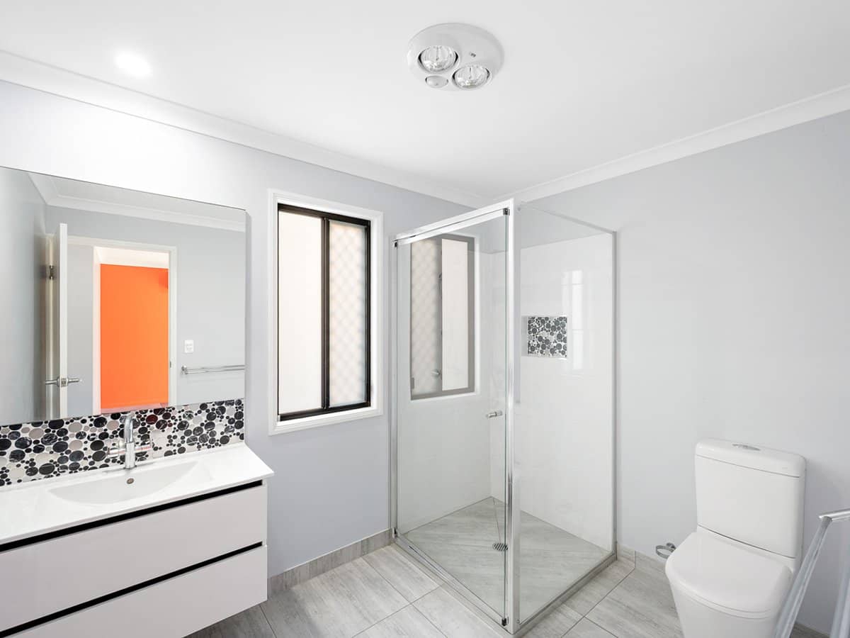 113 Boles Street, WEST GLADSTONE - Thumbnail 17