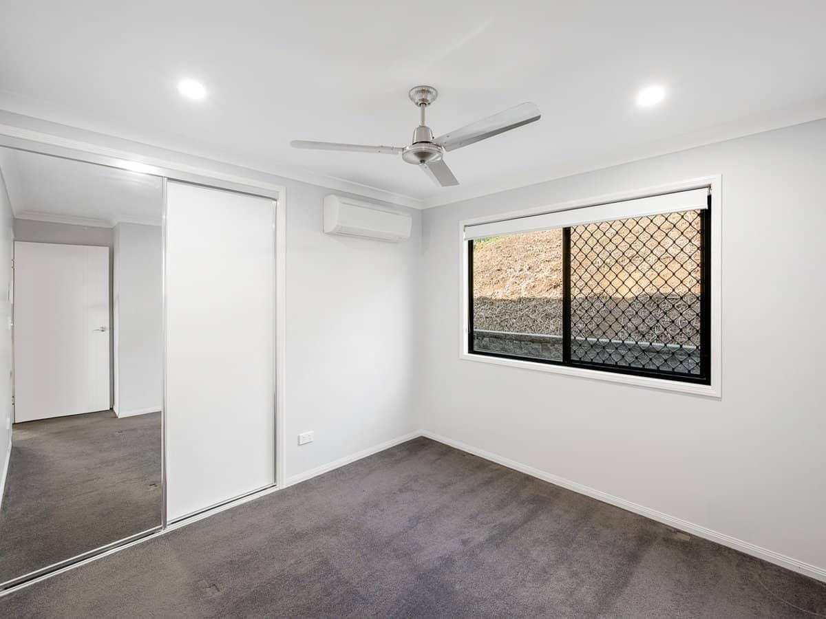 113 Boles Street, WEST GLADSTONE - Thumbnail 18