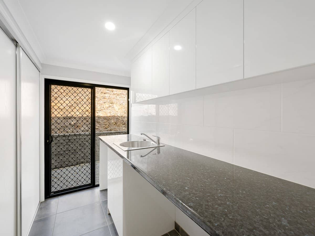 113 Boles Street, WEST GLADSTONE - Thumbnail 19