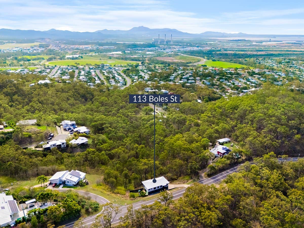 113 Boles Street, WEST GLADSTONE - Thumbnail 22