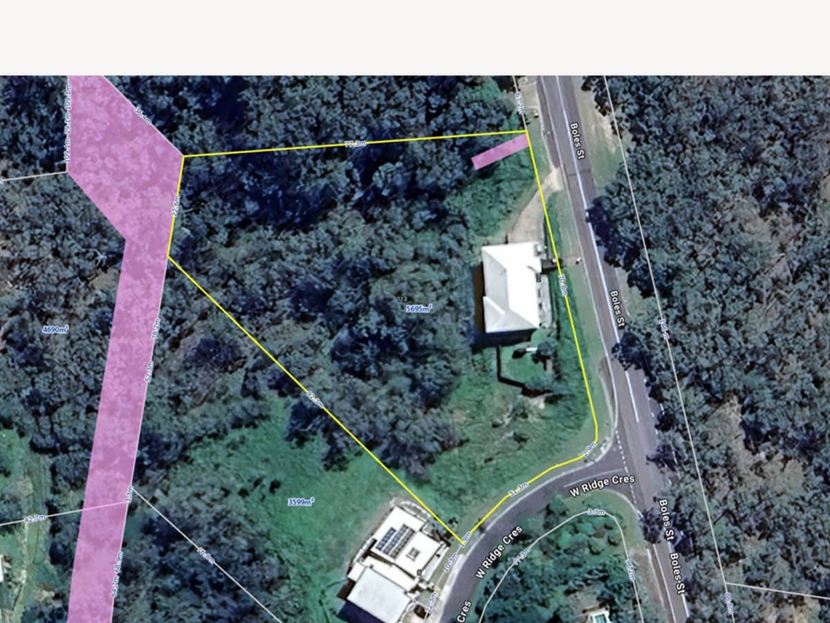 113 Boles Street, WEST GLADSTONE - Thumbnail 23