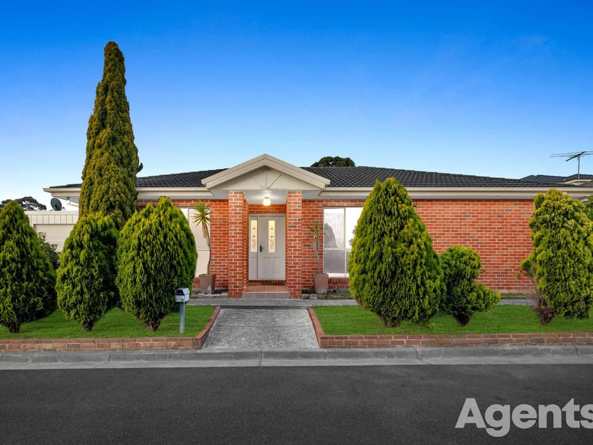 17 Mclaughlan Avenue, EUMEMMERRING - Thumbnail 1