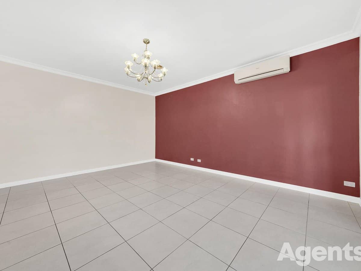 17 Mclaughlan Avenue, EUMEMMERRING - Thumbnail 6