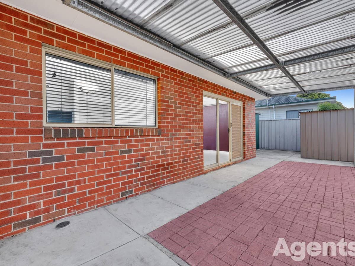 17 Mclaughlan Avenue, EUMEMMERRING - Thumbnail 10