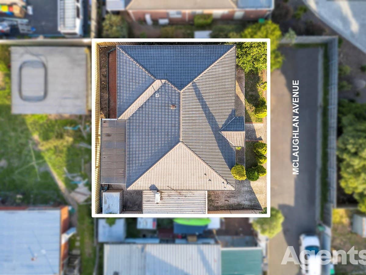 17 Mclaughlan Avenue, EUMEMMERRING - Thumbnail 12