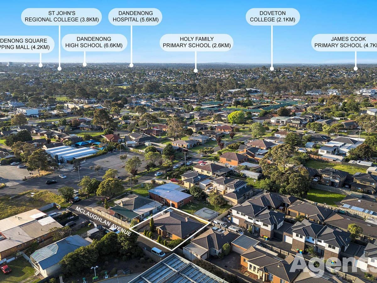 17 Mclaughlan Avenue, EUMEMMERRING - Thumbnail 14