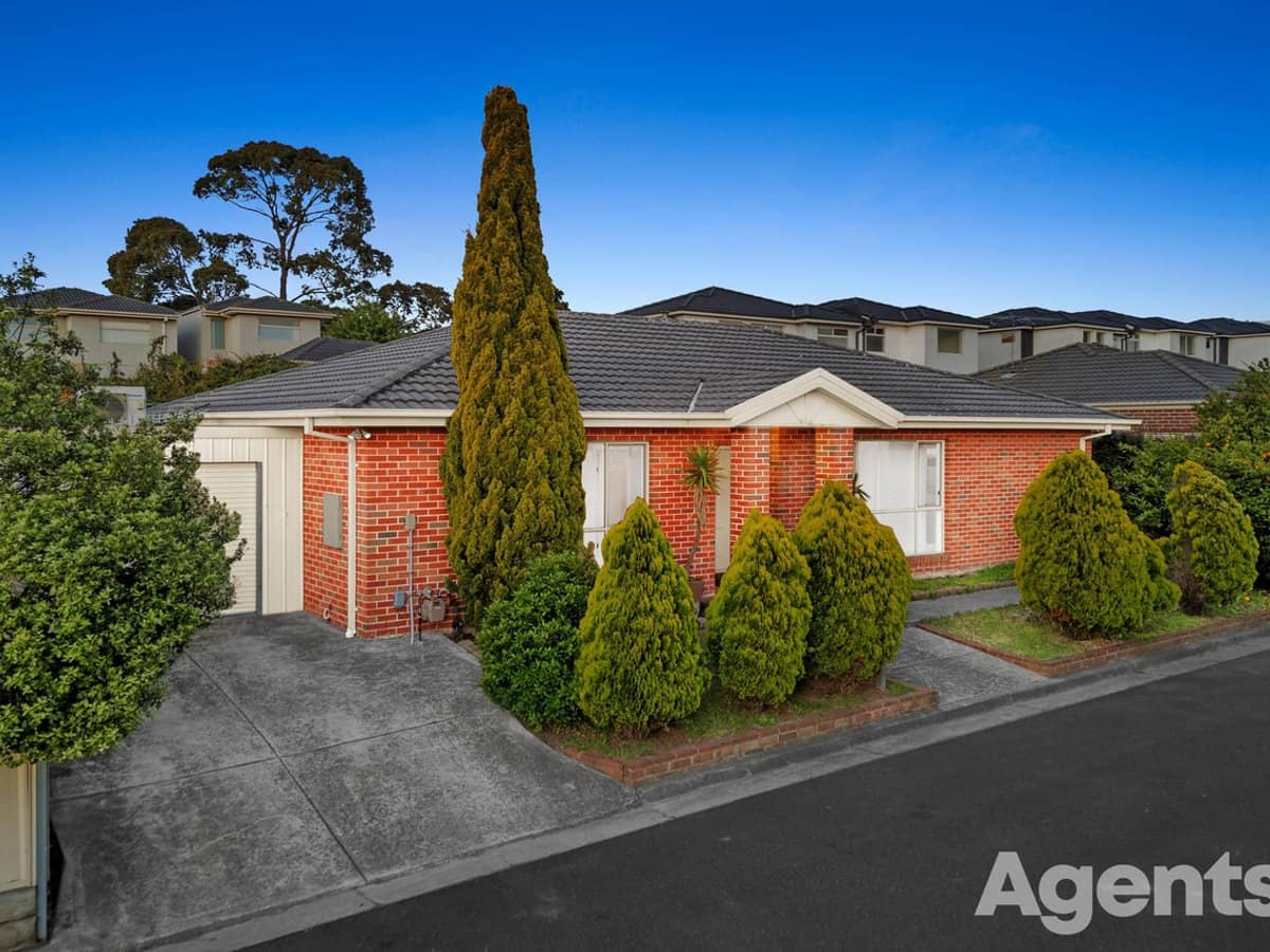 17 Mclaughlan Avenue, EUMEMMERRING - Thumbnail 16