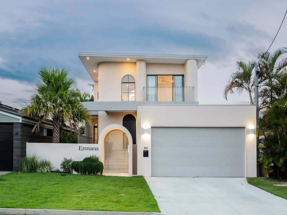 88 Third Avenue, PALM BEACH - Thumbnail 1