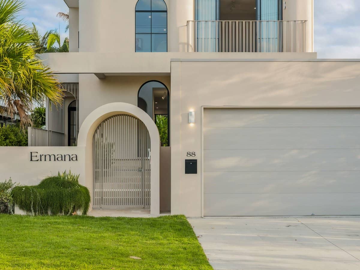 88 Third Avenue, PALM BEACH - Thumbnail 2