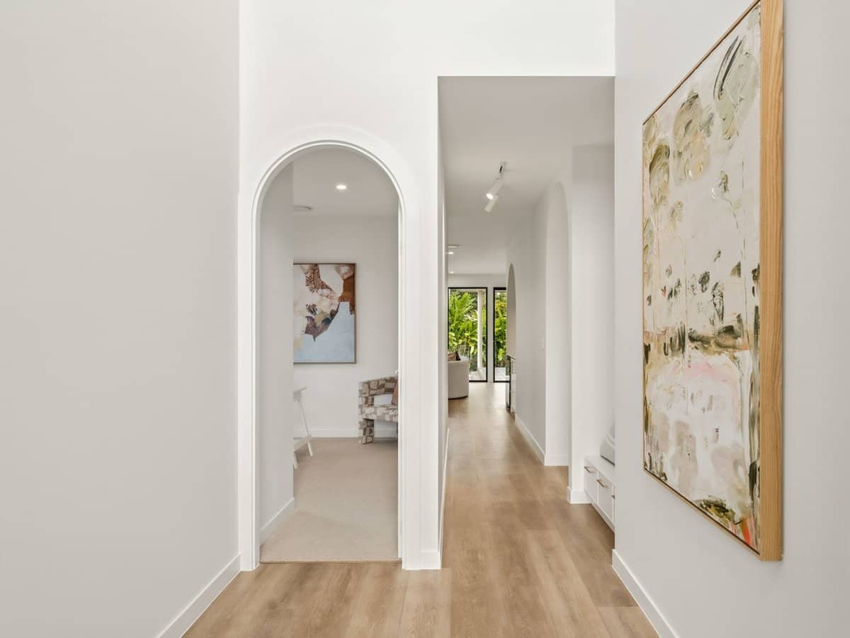 88 Third Avenue, PALM BEACH - Thumbnail 3