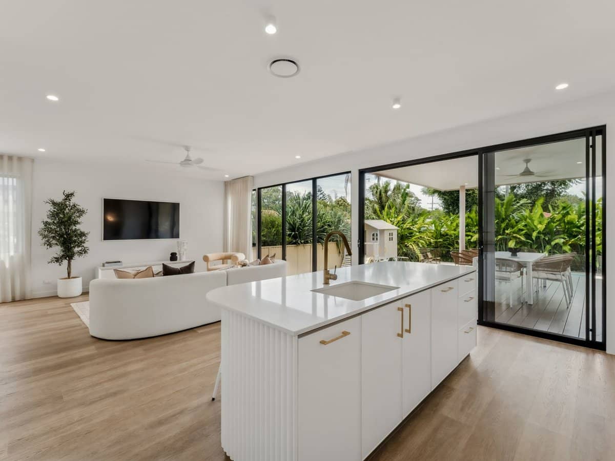 88 Third Avenue, PALM BEACH - Thumbnail 6