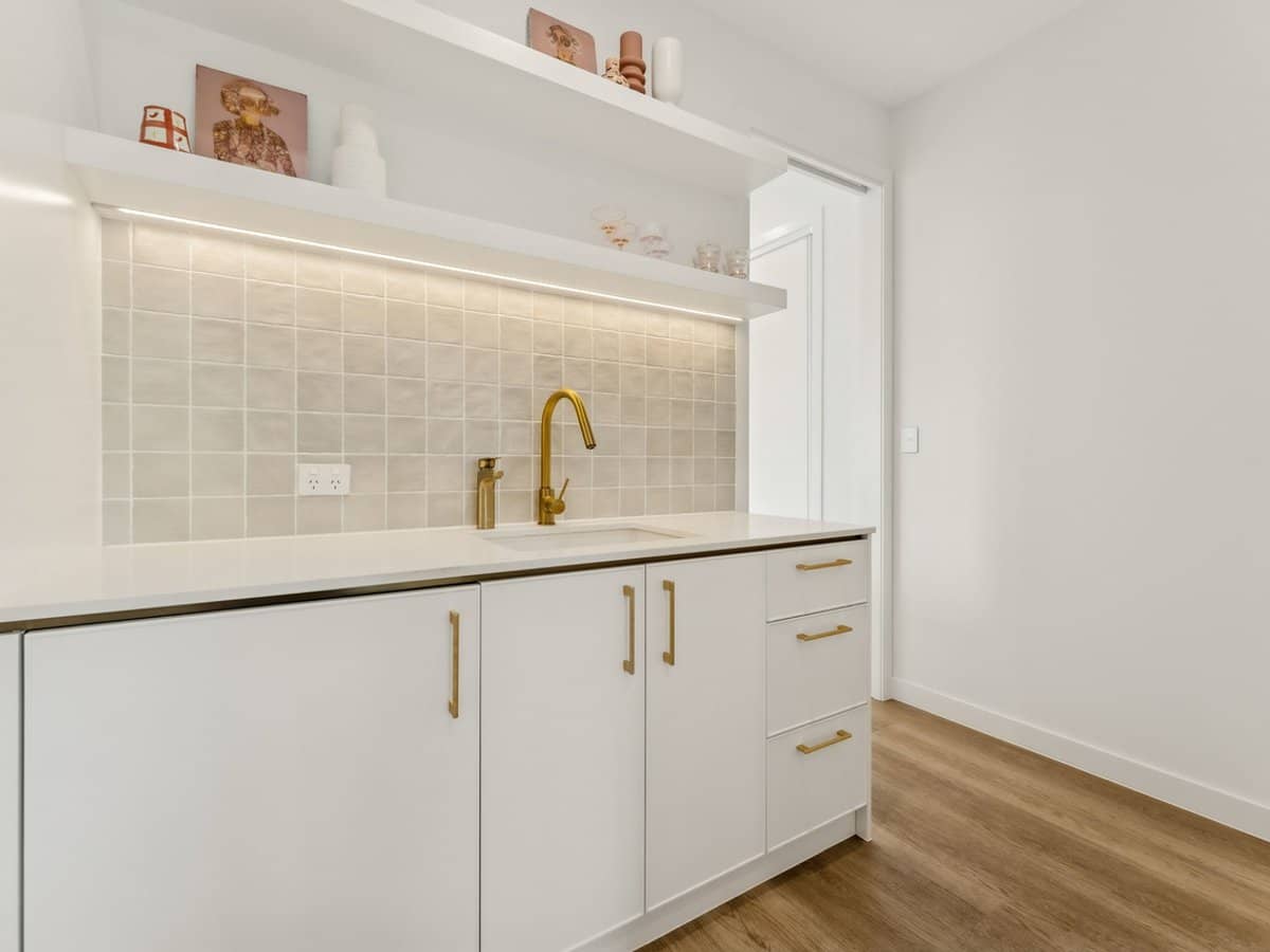 88 Third Avenue, PALM BEACH - Thumbnail 8