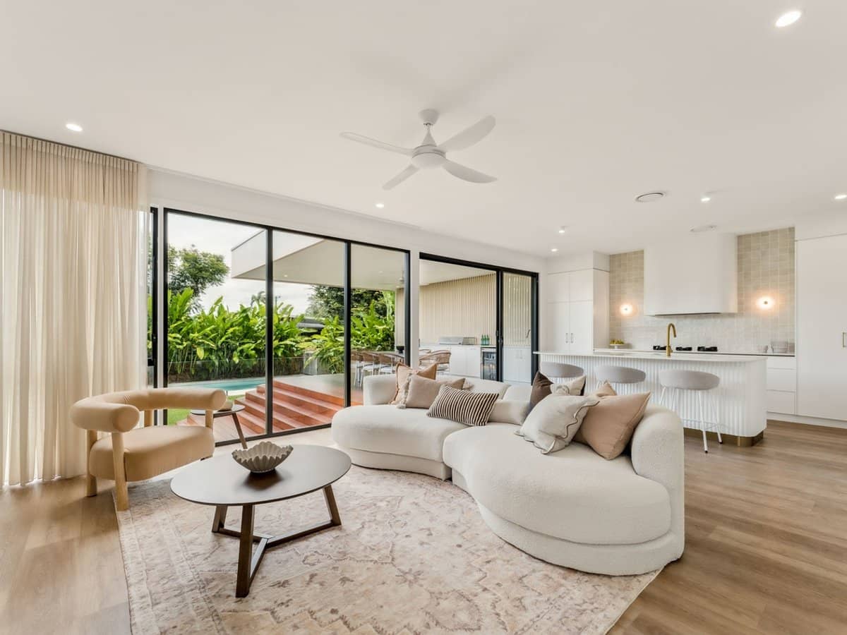 88 Third Avenue, PALM BEACH - Thumbnail 10