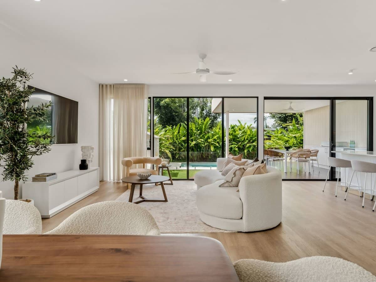 88 Third Avenue, PALM BEACH - Thumbnail 11