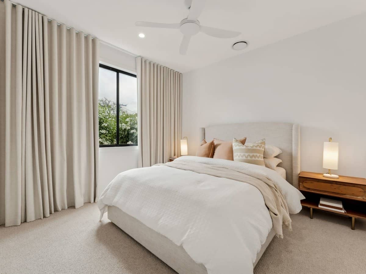 88 Third Avenue, PALM BEACH - Thumbnail 12