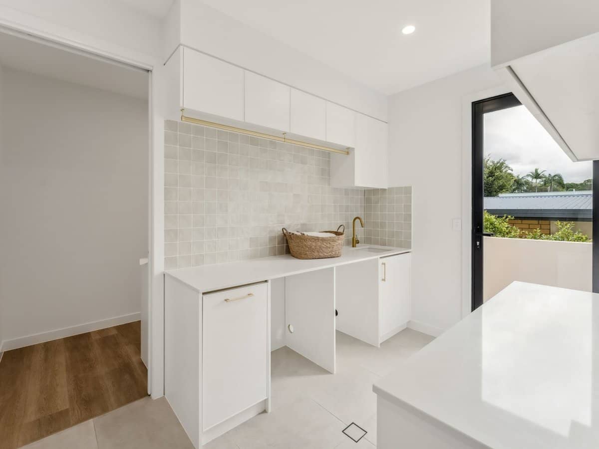 88 Third Avenue, PALM BEACH - Thumbnail 13