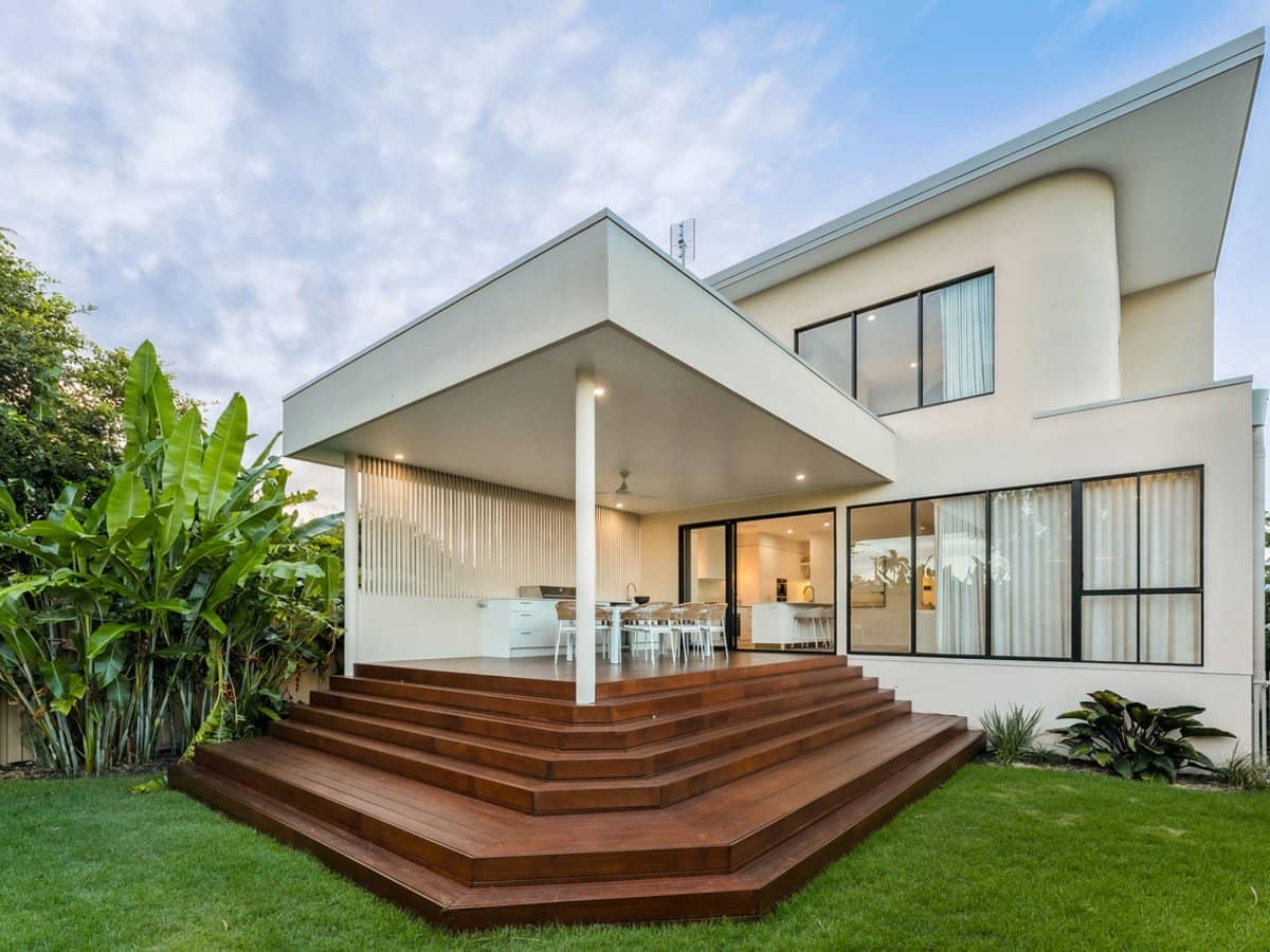 88 Third Avenue, PALM BEACH - Thumbnail 14