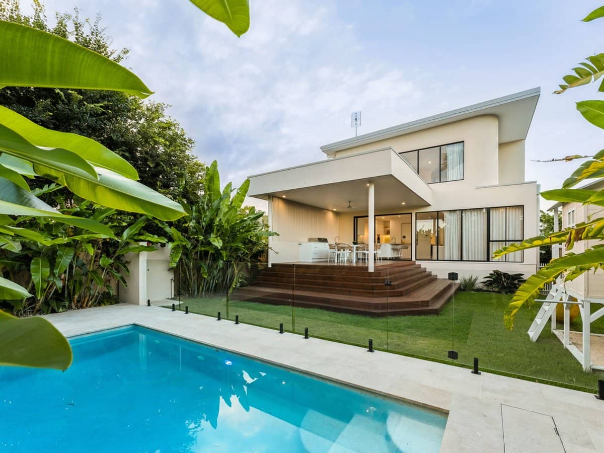 88 Third Avenue, PALM BEACH - Thumbnail 15