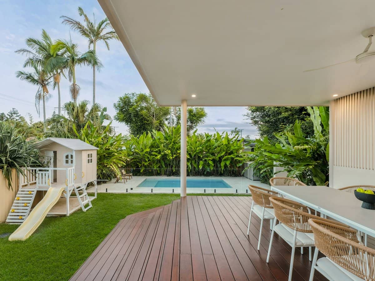 88 Third Avenue, PALM BEACH - Thumbnail 16