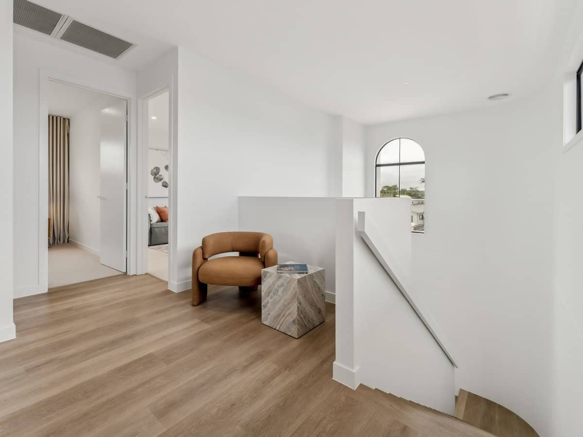 88 Third Avenue, PALM BEACH - Thumbnail 17