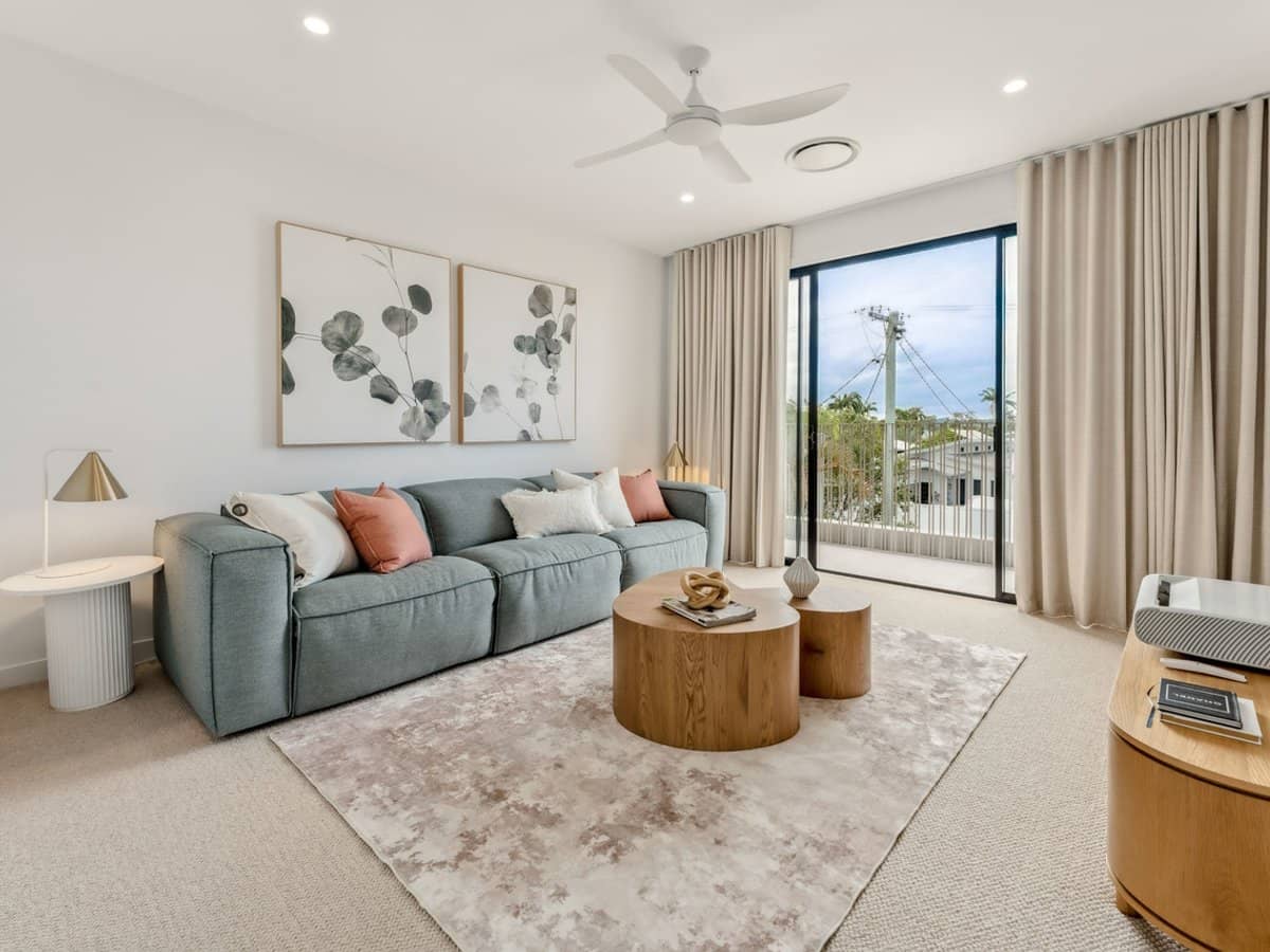 88 Third Avenue, PALM BEACH - Thumbnail 18