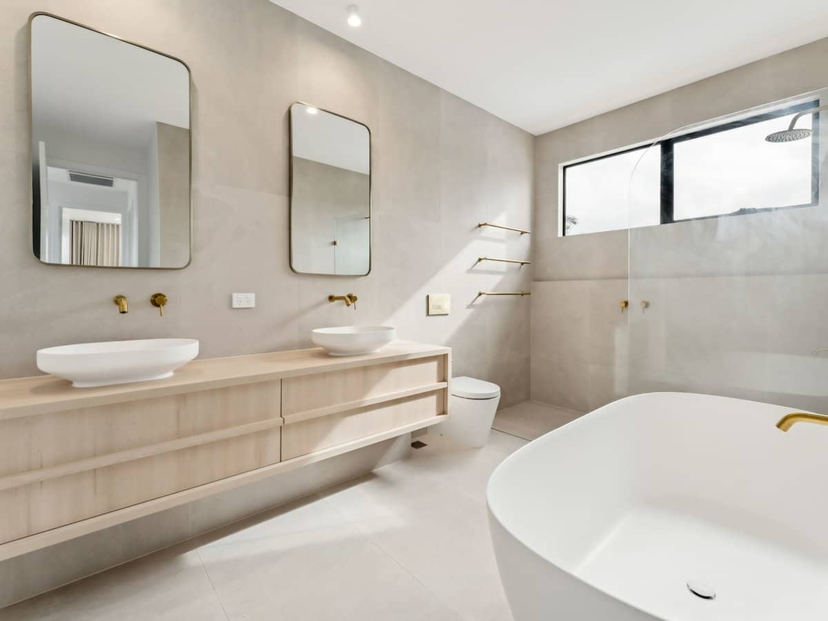 88 Third Avenue, PALM BEACH - Thumbnail 19