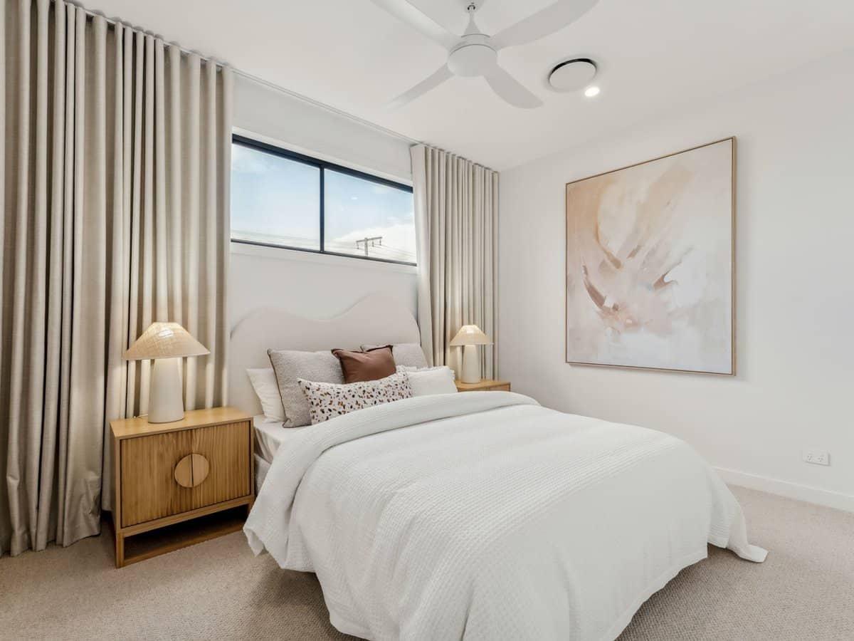 88 Third Avenue, PALM BEACH - Thumbnail 20