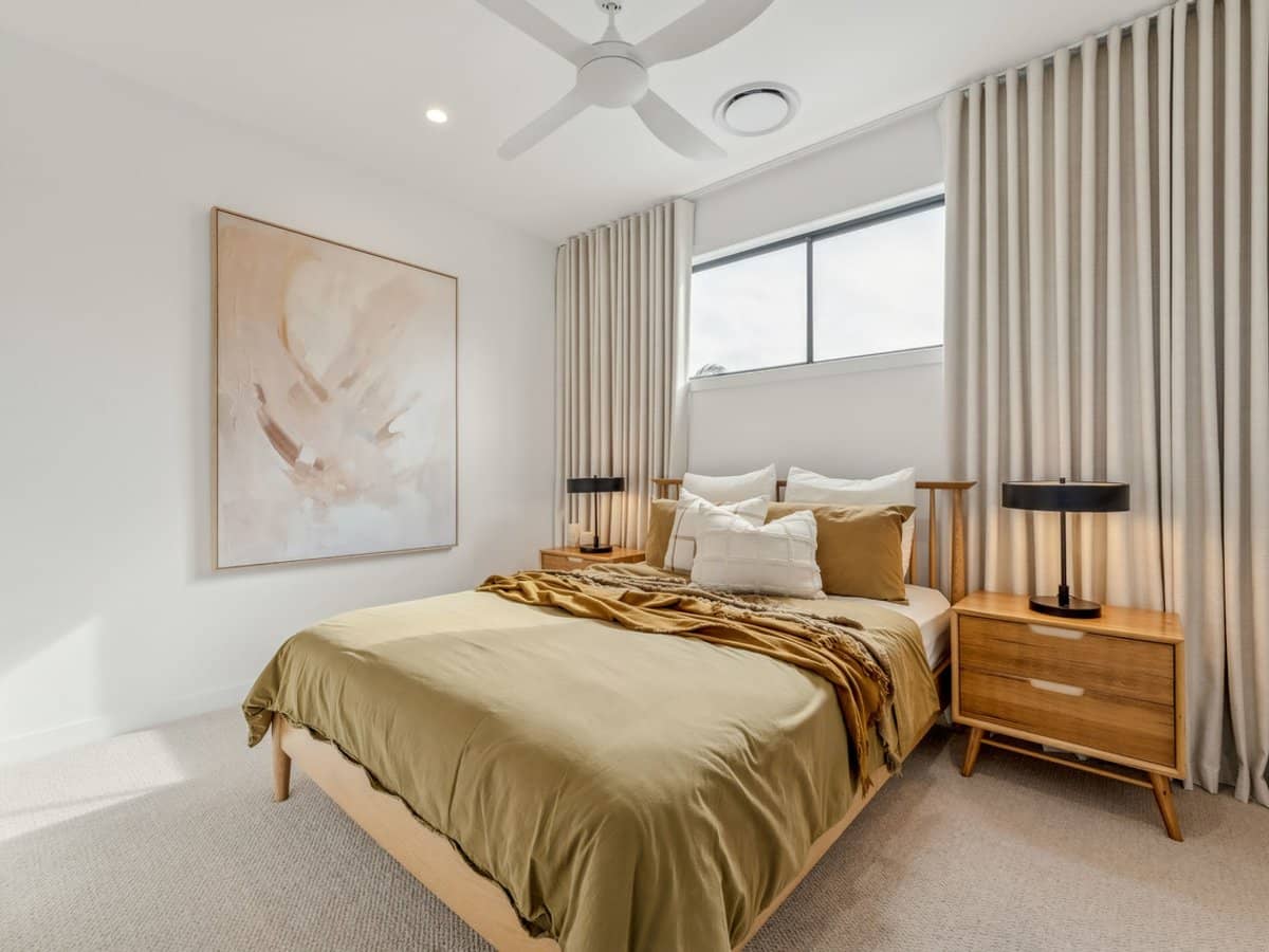 88 Third Avenue, PALM BEACH - Thumbnail 21