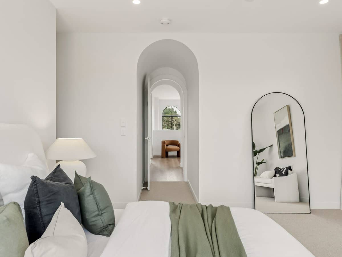 88 Third Avenue, PALM BEACH - Thumbnail 22