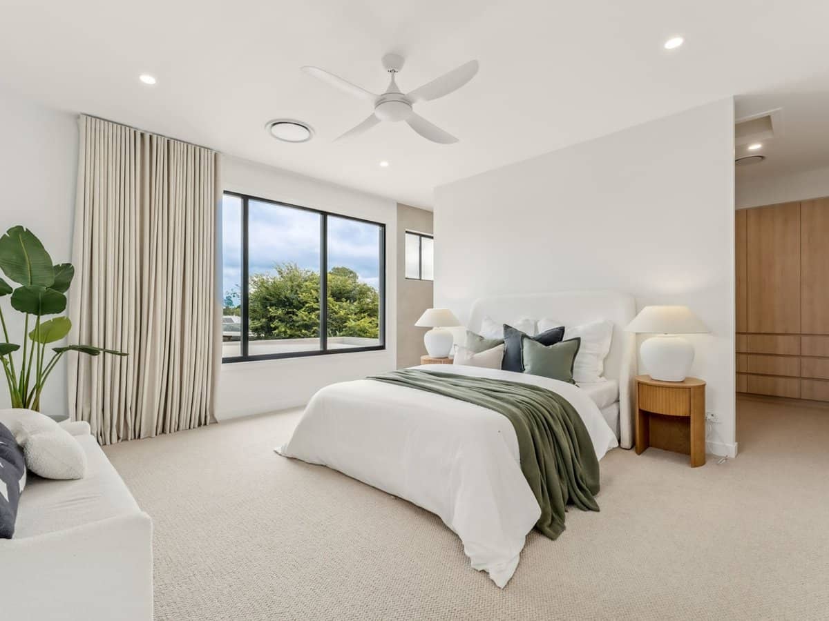 88 Third Avenue, PALM BEACH - Thumbnail 23