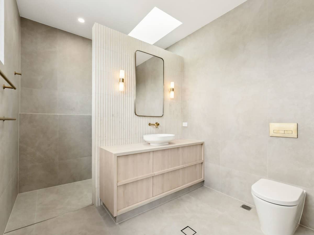 88 Third Avenue, PALM BEACH - Thumbnail 24