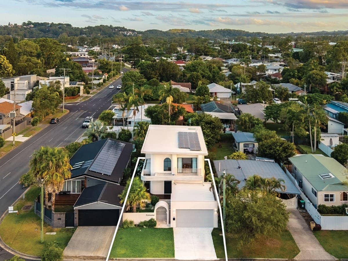 88 Third Avenue, PALM BEACH - Thumbnail 25