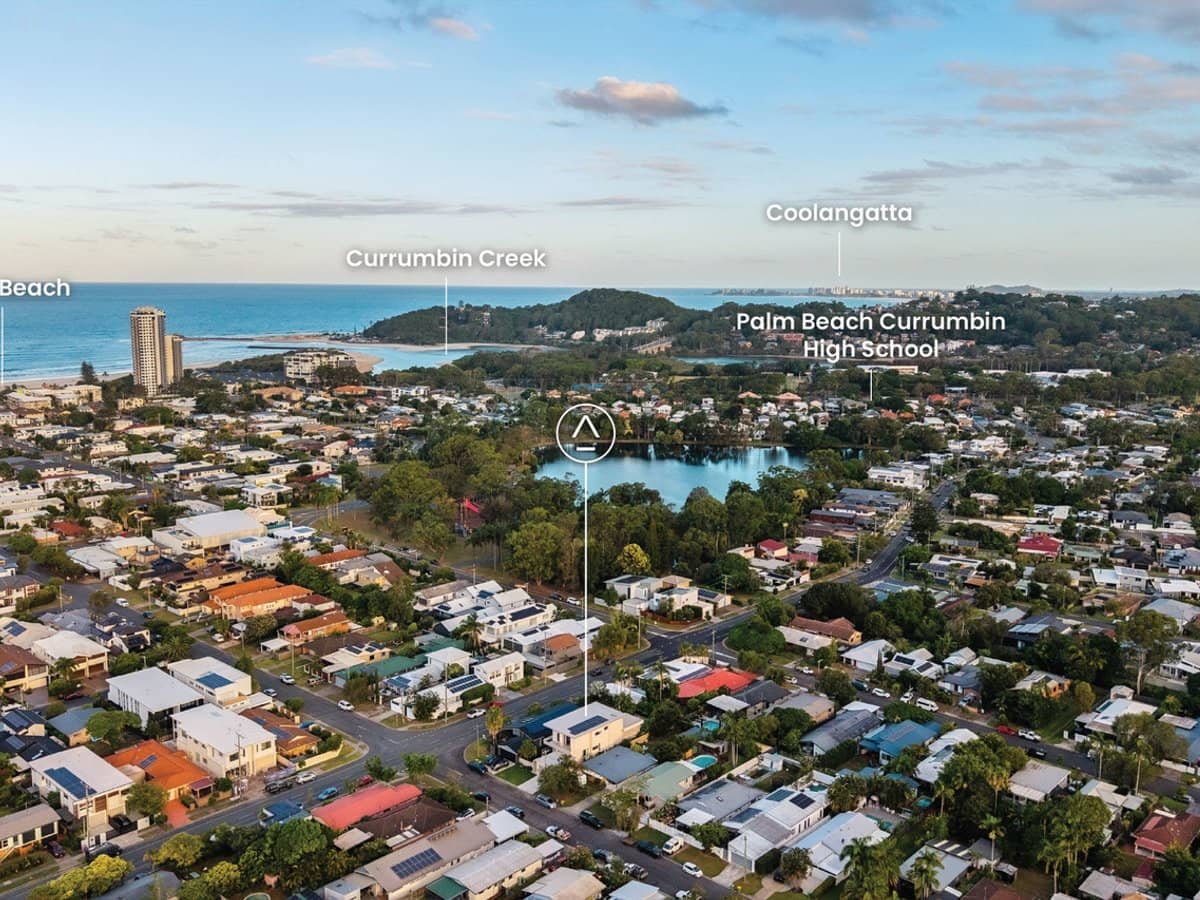 88 Third Avenue, PALM BEACH - Thumbnail 26