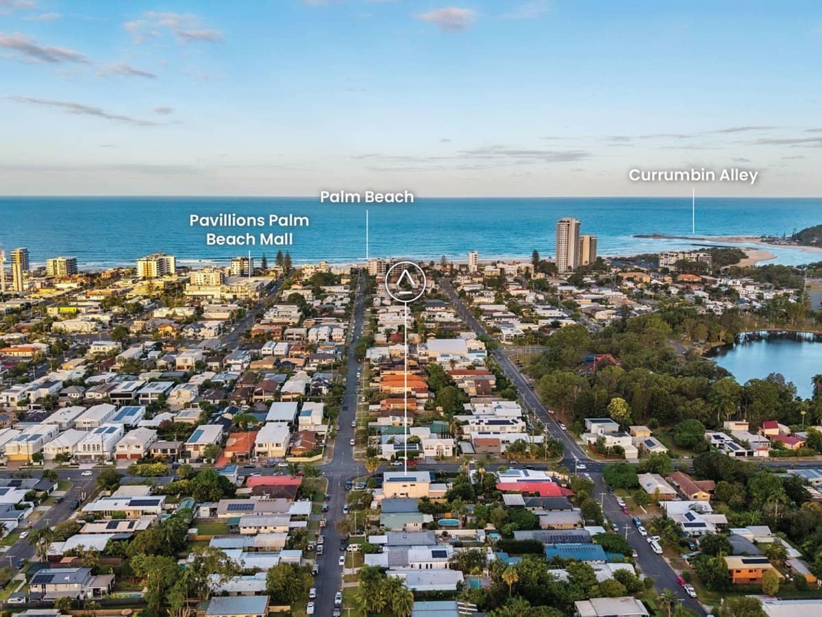 88 Third Avenue, PALM BEACH - Thumbnail 27