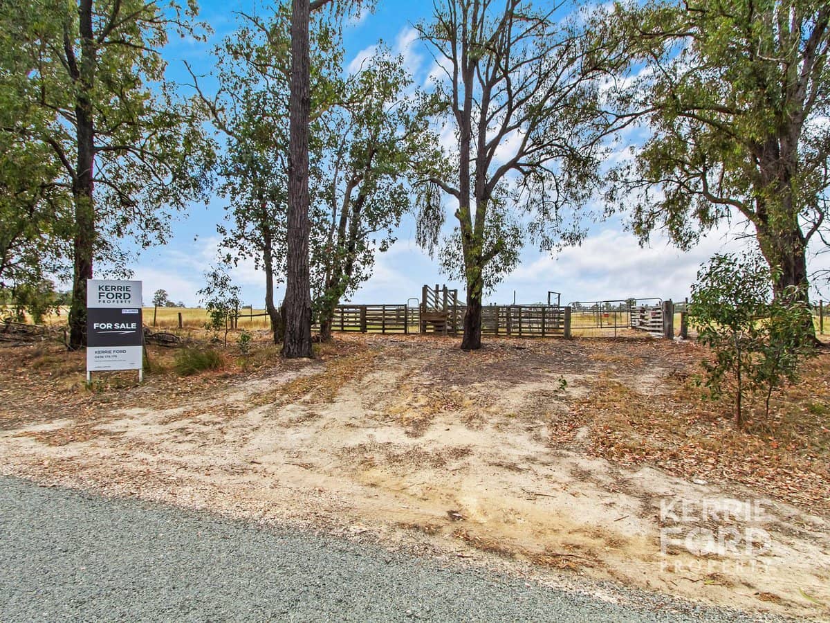 810 Tinamba Seaton Road, TINAMBA - Thumbnail 2