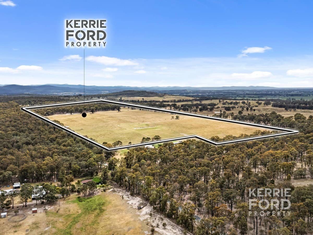 810 Tinamba Seaton Road, TINAMBA - Thumbnail 3