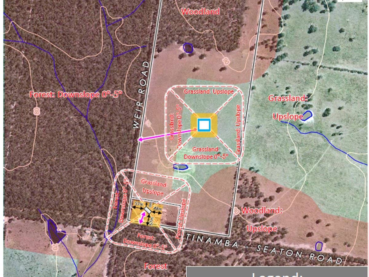 810 Tinamba Seaton Road, TINAMBA - Thumbnail 7