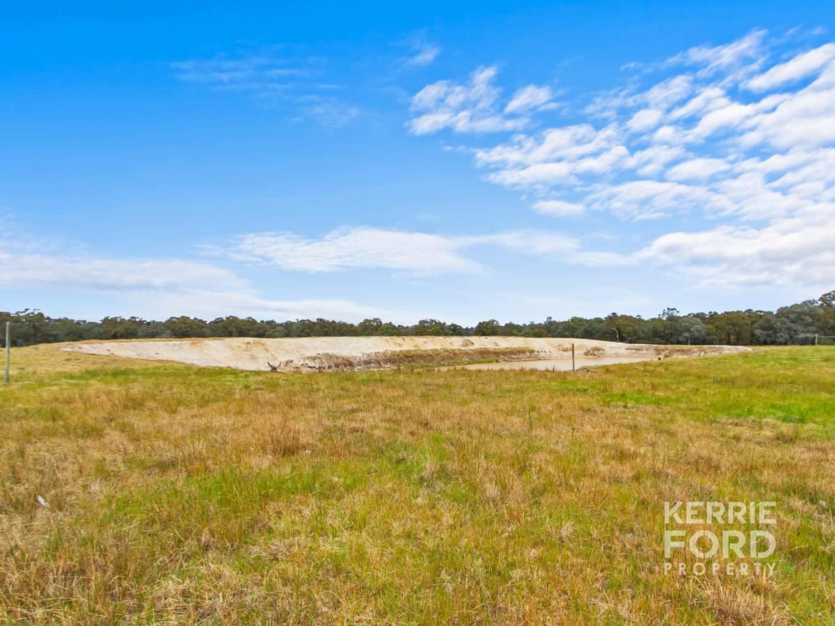 810 Tinamba Seaton Road, TINAMBA - Thumbnail 12