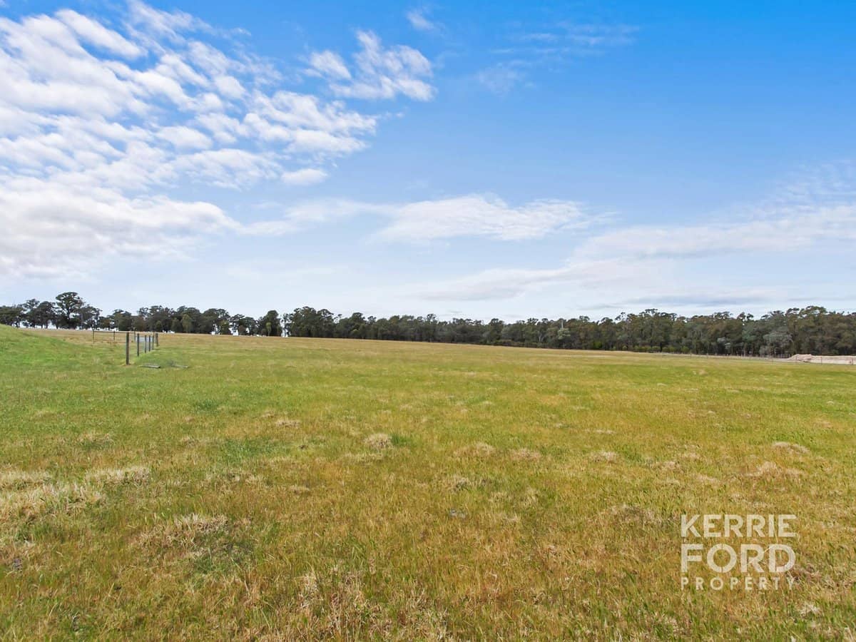 810 Tinamba Seaton Road, TINAMBA - Thumbnail 18