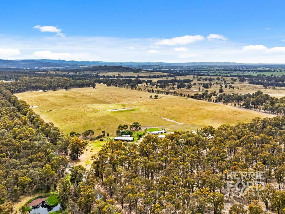 810 Tinamba Seaton Road, TINAMBA - Thumbnail 19