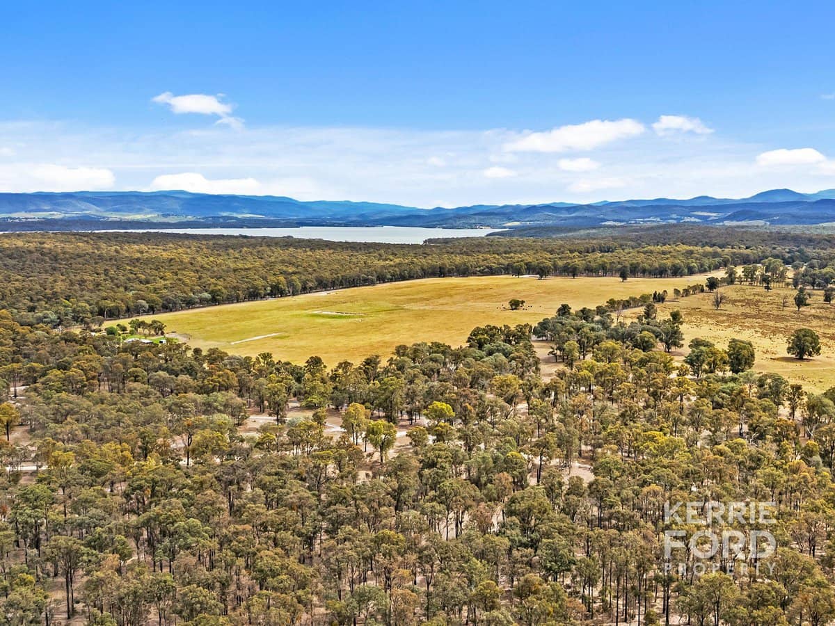 810 Tinamba Seaton Road, TINAMBA - Thumbnail 20