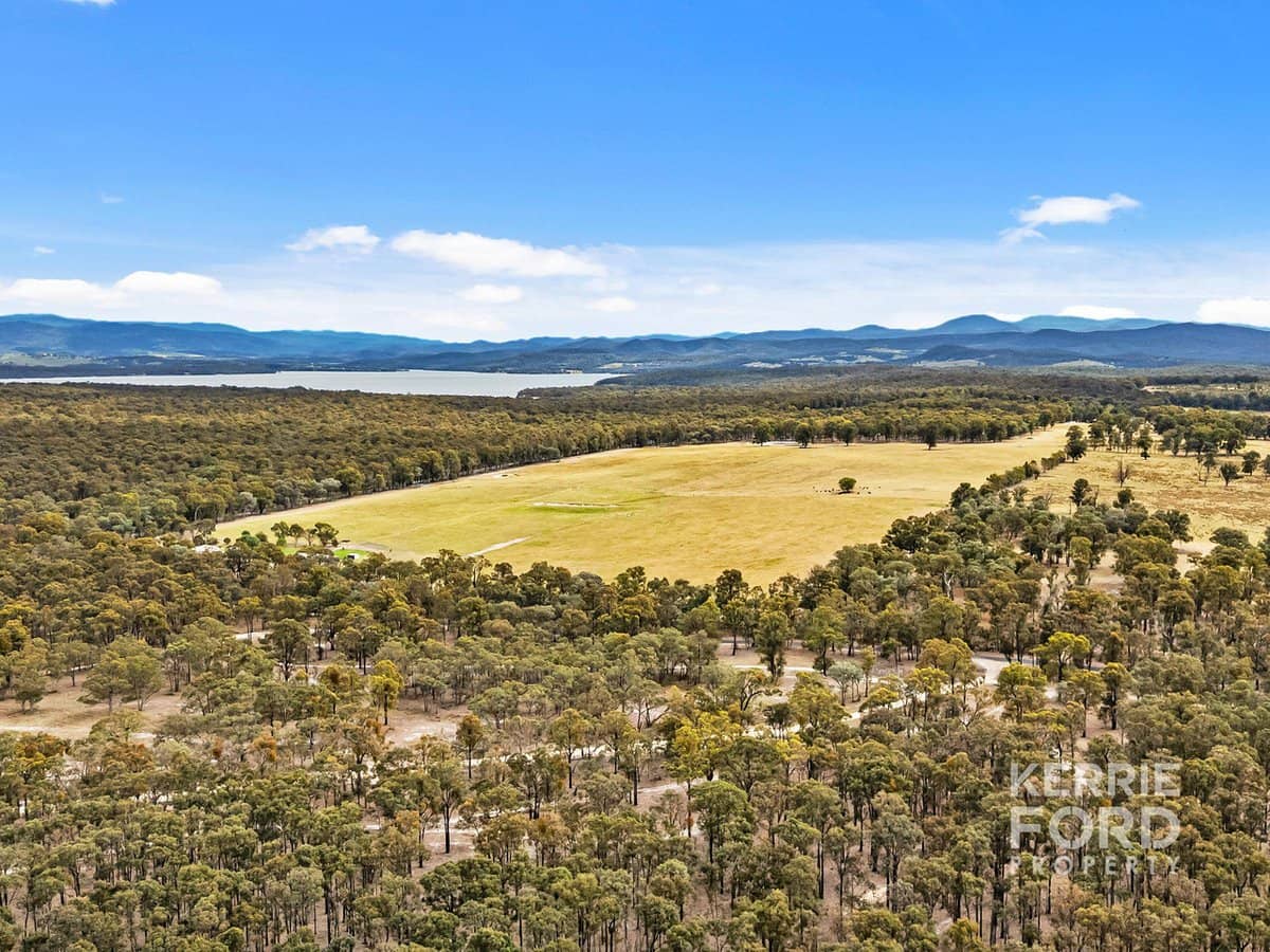 810 Tinamba Seaton Road, TINAMBA - Thumbnail 21