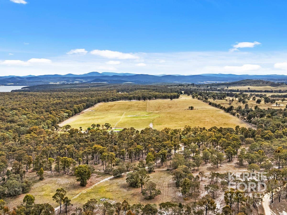 810 Tinamba Seaton Road, TINAMBA - Thumbnail 22